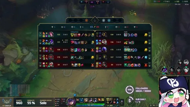 koalaa_lol's stream on 26 October 2026, 12:24 UTC