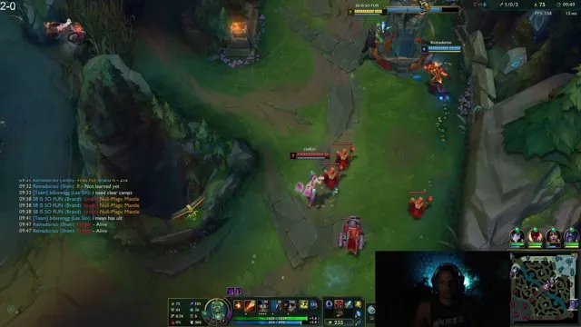loltyler1's stream on 7 October 2026