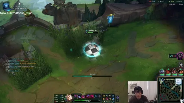 Pobelter's stream on 30 October 2026
