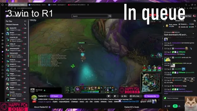 Phantasm__'s stream on 28 October 2026