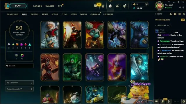 ipav999's stream on 11 October 2026, 04:38 UTC