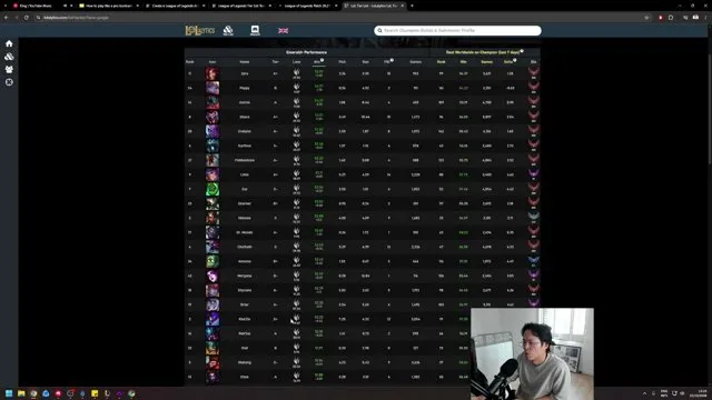 kireiOP's stream on 21 October 2026
