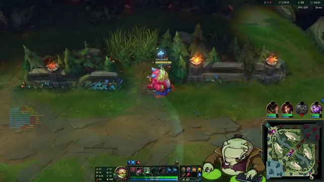 NoArmWhatley's stream on 24 October 2026