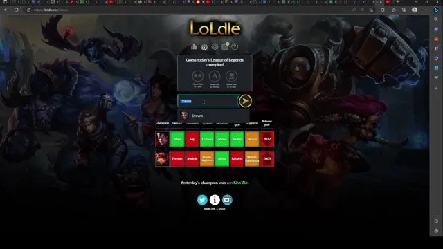 NoArmWhatley's stream on 17 April 2023
