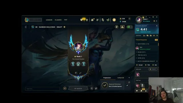 potent213's stream on 16 October 2026
