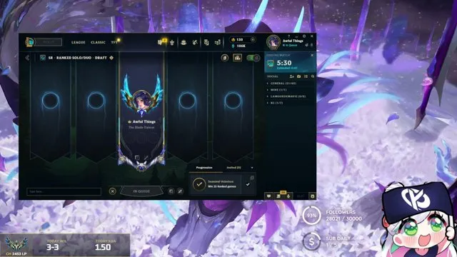 koalaa_lol's stream on 22 October 2026, 19:29 UTC