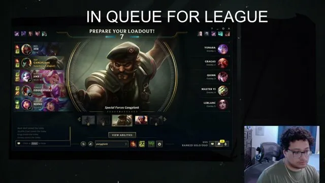 solarbacca's stream on 7 October 2026