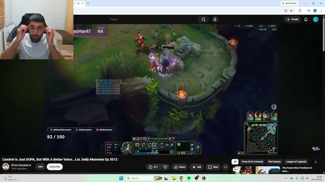 Spear_Shot's stream on 22 October 2026