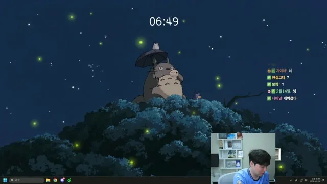 Clid's stream on 28 October 2026
