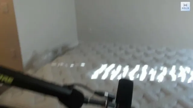 xDavemon's stream on 22 October 2026