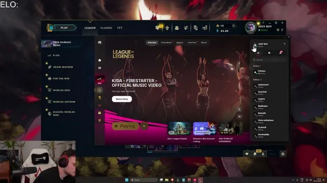 Sinerias's stream on 26 October 2026