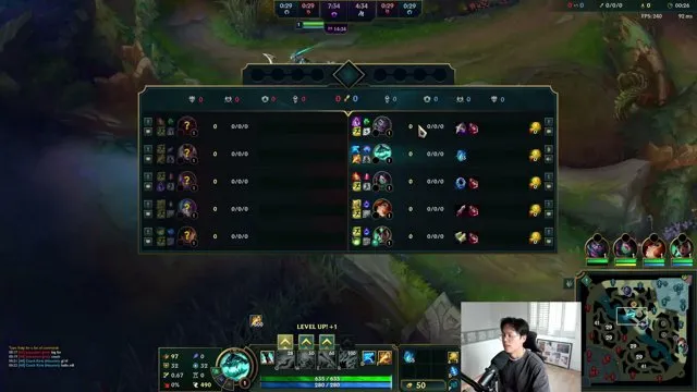 kireiOP's stream on 30 October 2026, 09:48 UTC