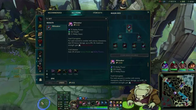NoArmWhatley's stream on 16 October 2026