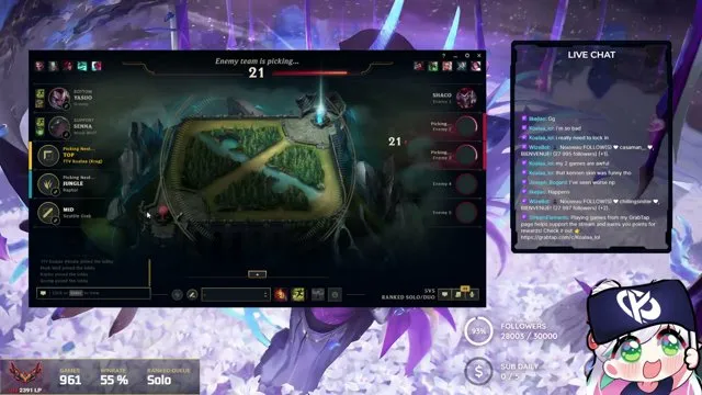 koalaa_lol's stream on 29 October 2026, 00:59 UTC