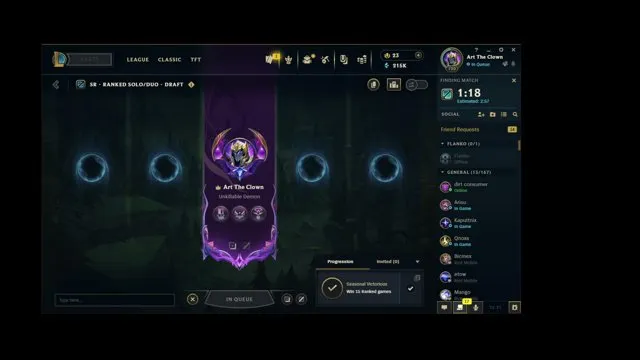 RATIRL's stream on 29 October 2026
