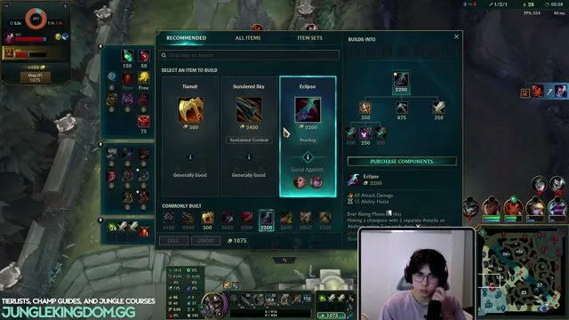 perryjg's stream on 12 October 2026, 19:32 UTC