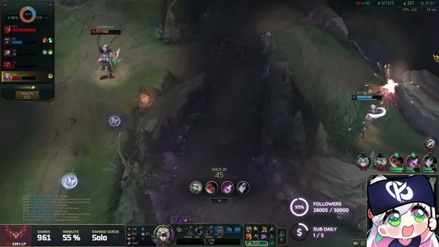 koalaa_lol's stream on 27 October 2026, 23:53 UTC