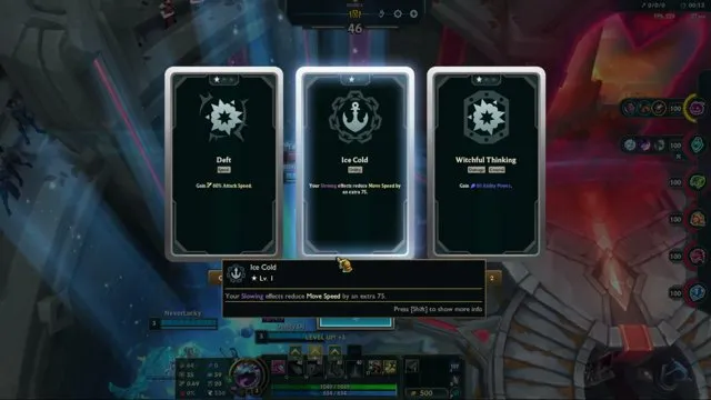 tent_lol's stream on 19 October 2026, 07:17 UTC