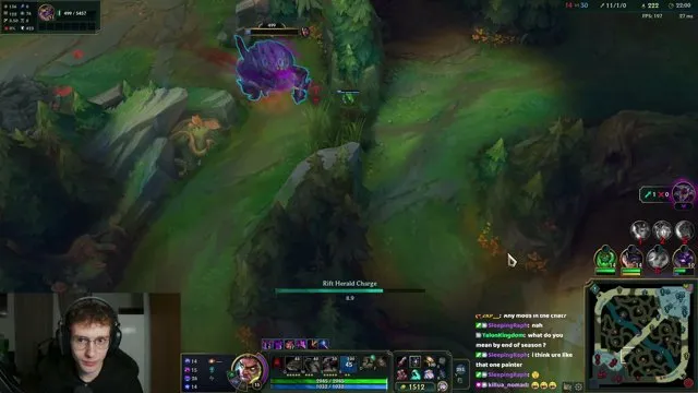 EUWXYZ's stream on 28 October 2026