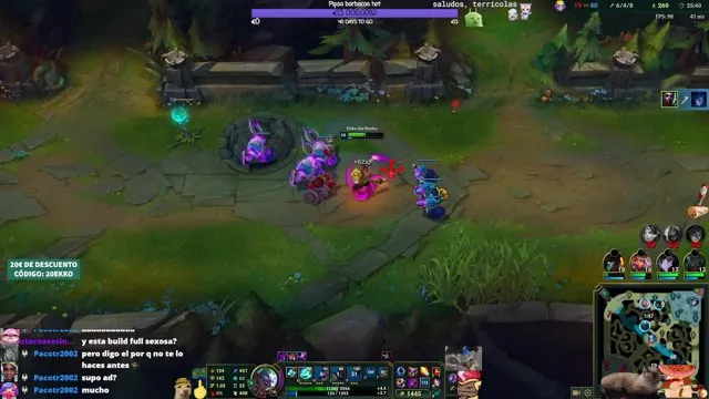 EkkotheNeeko's stream on 8 October 2026, 17:19 UTC