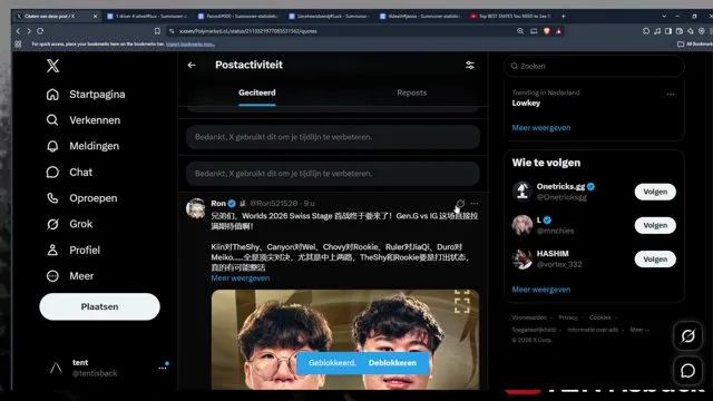 tent_lol's stream on 23 October 2026