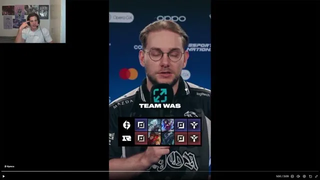 velja_lol's stream on 28 October 2026