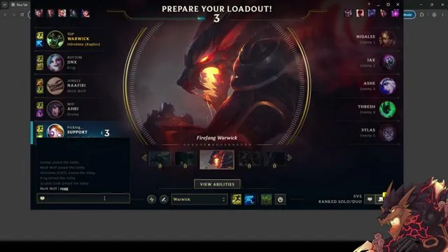 H0rnlime's stream on 20 October 2026