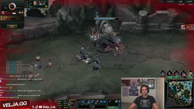 velja_lol's stream on 12 October 2026, 15:35 UTC
