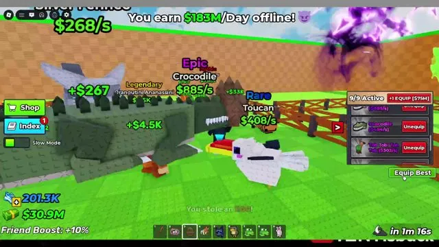 tent_lol's stream on 10 October 2026