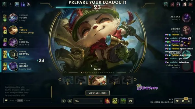 ipav999's stream on 27 October 2026