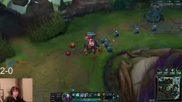 xDavemon's stream on 8 October 2026