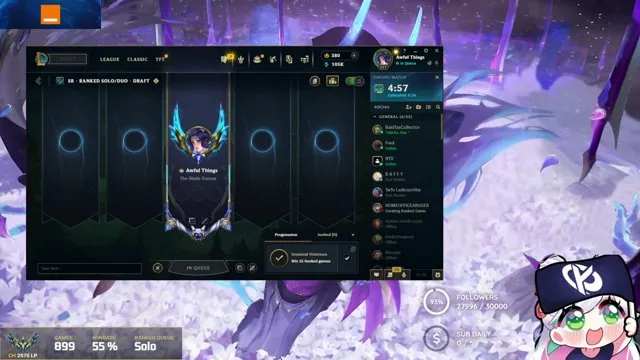 koalaa_lol's stream on 14 October 2026