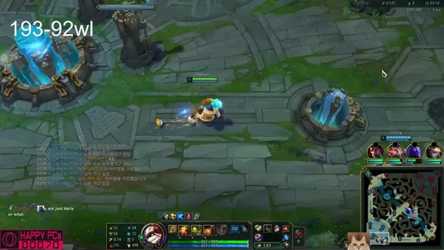 Phantasm__'s stream on 21 October 2026
