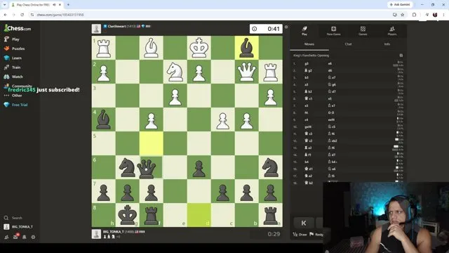 loltyler1's stream on 16 October 2026