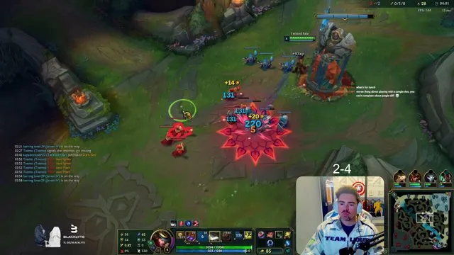 midbeast's stream on 23 October 2026, 09:44 UTC