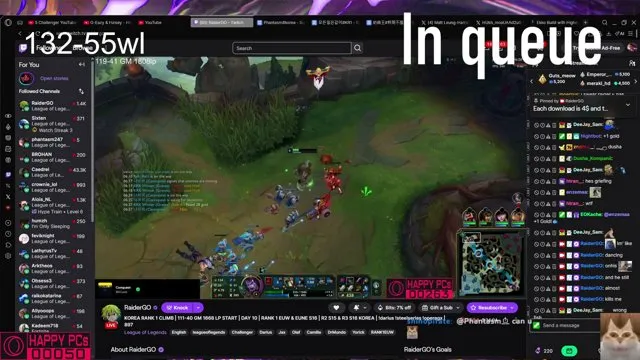 Phantasm__'s stream on 14 October 2026