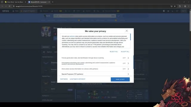 H0rnlime's stream on 10 October 2026