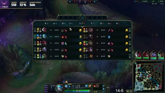 DarkAuraLOL's stream on 16 October 2026