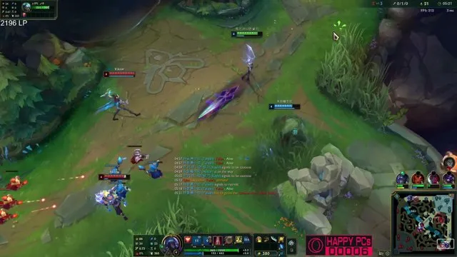 DesperateNasus's stream on 10 October 2026