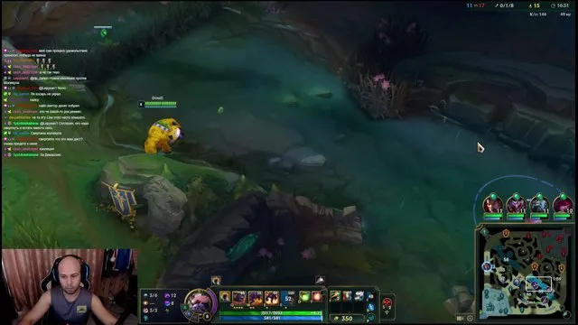 Dimill's stream on 26 October 2026