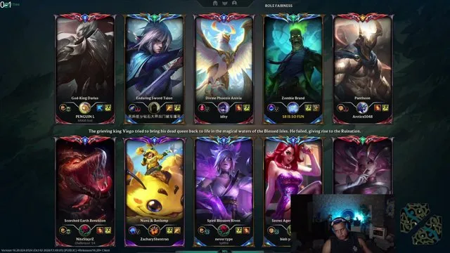 loltyler1's stream on 9 October 2026