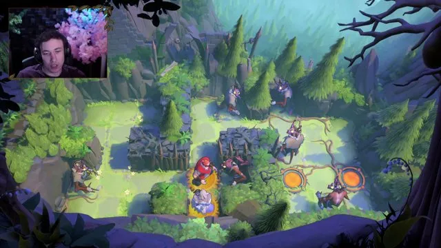 Sardoche's stream on 13 October 2026