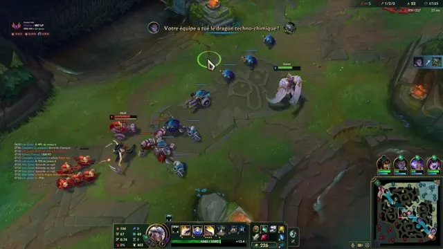 MywTheKing's stream on 23 October 2026
