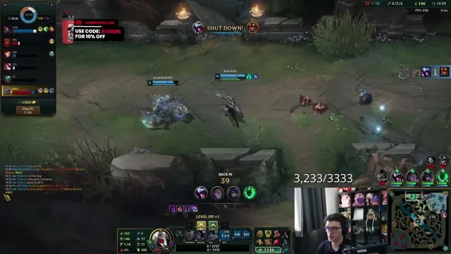 Alois_NL's stream on 14 October 2026, 09:45 UTC