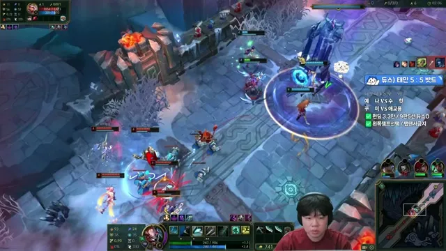 Clid's stream on 21 October 2026