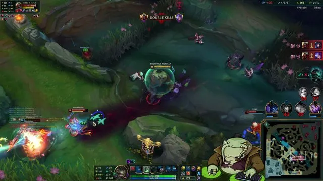NoArmWhatley's stream on 23 October 2026