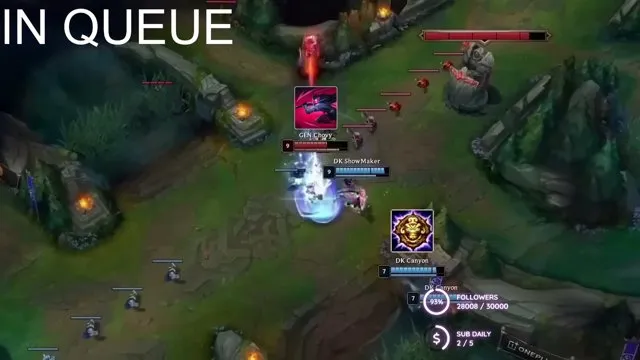 koalaa_lol's stream on 17 October 2026, 09:12 UTC
