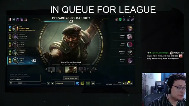 solarbacca's stream on 6 October 2026
