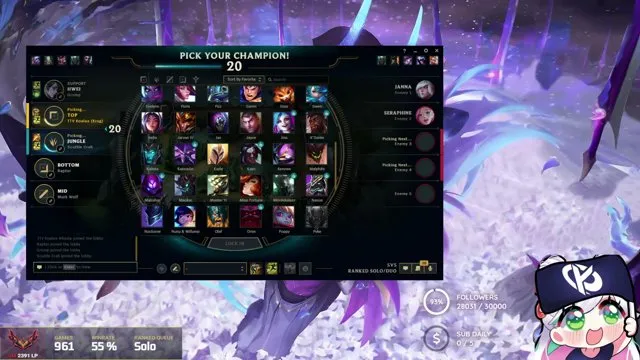 koalaa_lol's stream on 29 October 2026, 23:12 UTC