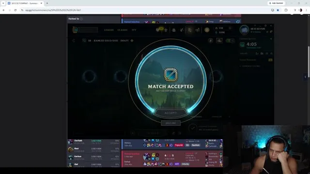 loltyler1's stream on 15 October 2026, 20:13 UTC